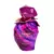 Perfume Al Haramain Natural Amber Eau de Parfum Unissex 100ml na internet