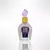 Perfume Lattafa Musk Sugar Plum Eau de Parfum Feminino 100ml - loja online