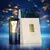 Perfume Lattafa Al Nashama Caprice Eau de Parfum Unissex 100ml - Essências Árabe