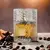 Perfume Lattafa Khamrah Eau De Parfum Unissex 5ml - Essências Árabe