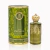 Perfume FA Paris Niche The Promise Extrait de Parfum Unissex 60ml - comprar online