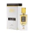 Perfume Lattafa Ana Abiyedh Leather Feminino Eau de Parfum 60ml - comprar online