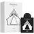 LATTAFA PRIDE ART OF ARABIA II EAU DE PARFUM 100ML - comprar online