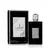 LATTAFA ASDAAF AMEER AL ARAB (BLACK) EDP 100ML - comprar online