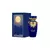 LATTAFA EMAAN EDP (AZUL) 100ML - comprar online