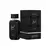 LATTAFA HAYAATI (BLACK) EDP 100ML - comprar online