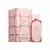 LATTAFA HAYAATI FLORENCE EDP 100ML - comprar online