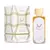 LATTAFA HAYAATI GOLD ELIXIR EDP 100ML - comprar online