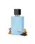 Perfume Lattafa Lail Maleki Moroccan Blue Eau de Parfum Unissex 100ml - Essências Árabe