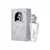 LATTAFA MAAHIR LEGACY EDP 100ML - comprar online