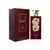 LATTAFA PRIDE ANSAAM GOLD EDP 100ML - comprar online