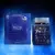 LATTAFA RAVE NOW INTENSE (BLUE) EDP 100ML na internet