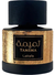 Perfume Lattafa Tamima EDP Unissex 100ml na internet