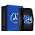 Mercedes-Benz Edt M 50Ml 0061027