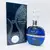 Perfume Lattafa Ser Hubbee Eau de Parfum Feminino 100ml - loja online