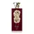 Perfume Lattafa Ansaam Gold Eau de Parfum Unissex 100ml - loja online
