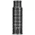 Perfume Lattafa Pride Pisa EDP Masculino 100ml - Essências Árabe