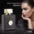Perfume Armaf Club de Nuit Intense Eau de Parfum Feminino 105ml na internet