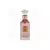 Perfume Lattafa Velvet Rose Eau de Parfum Feminino 100ml - Essências Árabe
