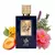 Perfume Al Wataniah Thahaani Eau de Parfum Unissex 100ml na internet