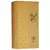 Perfume Al Wataniah Ameerati Eau de Parfum Feminino 100ml - Essências Árabe