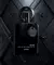AFNAN SUPREMACY NOIR MAN 100ML - Essências Árabe