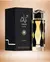 LATTAFA TERIAQ INTENSE EDP 100ML na internet