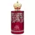 Perfume FA Paris Niche The Fire Extrait de Parfum Unissex 60ml - Essências Árabe