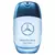 Mercedes-Benz The Move Edt Masculino 100Ml na internet