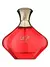 AFNAN TURATHI RED EDP 90ML FEM - Essências Árabe