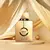 ARMAF CLUB DE NUIT MILESTONE EDP 105ML - loja online