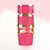 Perfume Lattafa Yara Candy Eau de Parfum Feminino 100ml - Essências Árabe