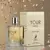 Maison Alhambra Your Touch For Women Edp 100Ml - Essências Árabe