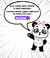 Banner de Tilinhos Baby