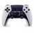 Controle PlayStation 5 DualSense Edge - comprar online