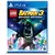 Lego Batman 3 Beyond Gotham Ps4 Seminovo