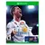 Fifa 18 Xbox One Seminovo