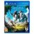 Horizon Zero Dawn Ps4 seminovo