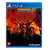 Warhammer - The End Times - PS4 Seminovos