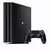 Playstation 4 PRO Seminovo - comprar online