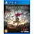 DarkSiders III - PS4 Seminovo
