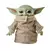 Pelúcia Star Wars Baby Yoda - comprar online