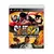 Super Street Fighter IV - PS3 Seminovo