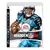 Madden 08 PS3 Seminovo