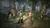 Fable II - Xbox 360 Seminovo - RickyGames, consoles, jogos e tudo que o Geek precisa!!