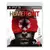 HomeFront - PS3 Seminovo