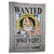 Kit Balde Manta One Piece - RickyGames, consoles, jogos e tudo que o Geek precisa!!