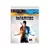 Infamous Collection PS3 Semi-novo