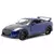 Carrinho Nissan GTR 1/24 - comprar online