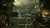 Killzone 2 - PS3 Seminovo - RickyGames, consoles, jogos e tudo que o Geek precisa!!
